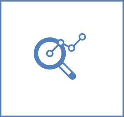 Website Design and Development