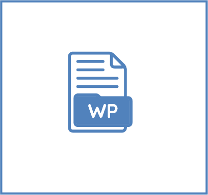 Website Design and Development