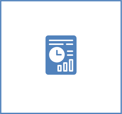 Marketing Strategy Consulting