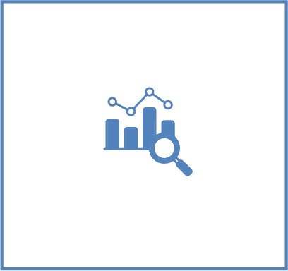 Social Media Management