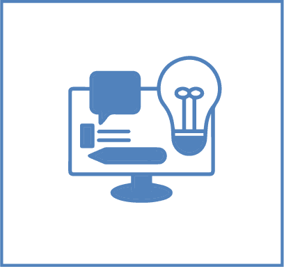 Marketing Strategy Consulting