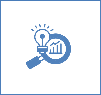 Marketing Strategy Consulting